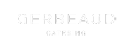 Logo-Gerbeaud