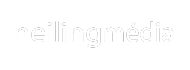 Logo-Heilingmedia