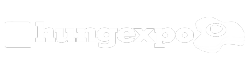 Logo-Hungexpo