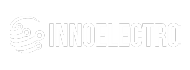 Logo-Innoelectro