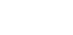 Logo-Merkantil Bank