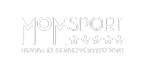 Logo-MOM Sport