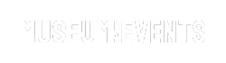 Logo-Museum Events