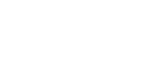 Logo-NMHH
