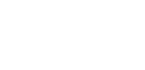 Logo-Wallis Motor