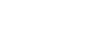 Logo-Weco Travel